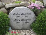 Mary Andersen.jpg
